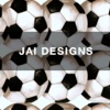 JAI DESIGNS