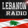 Lebanon Radio