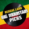 Reggae.Land Vol.4 Big Mountain Picks
