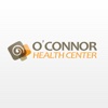 O'Connor Health Center