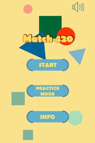 Match 420 screenshot 4