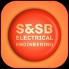 S&SB Electrical Engineering