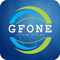 Gfone