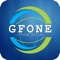 Gfone offers fully integrated features to accelerate and enhance the usage of the SIP Dialer for iPhone 4