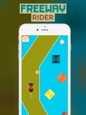 TouchArcade