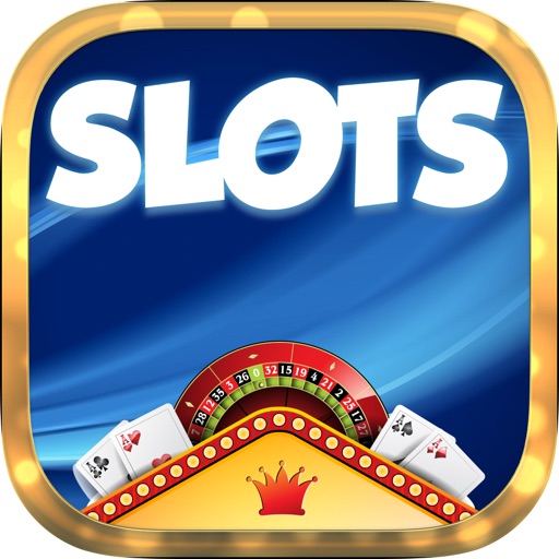 ``` 2015 ```  Aace Vegas World Royal Slots - FREE Slots Game icon