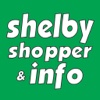 Shelby Shopper & Info