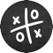 Tic-Tac-Toe Watch is an easy to play Tic Tac Toe game especially designed for Apple Watch