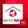 Recycl'Inn Pro
