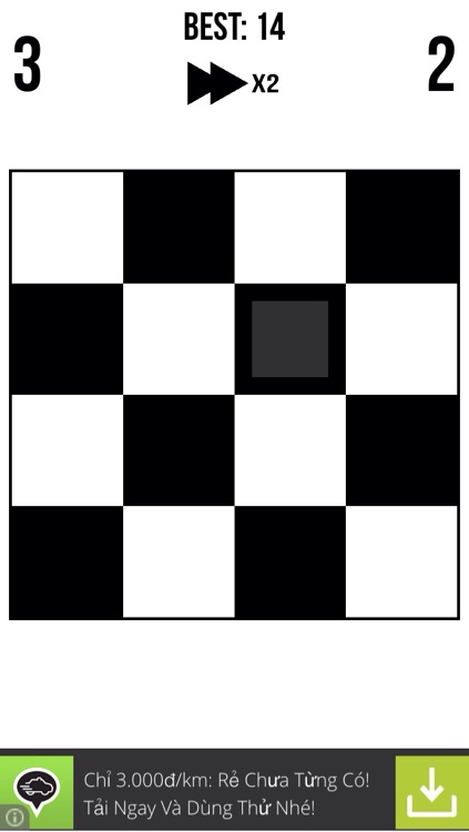 _Double screenshot-3