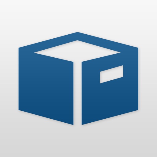 CodeStash - Atlassian Stash for iOS