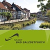 Bad Salzdetfurth