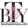 Boutique To You