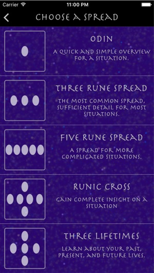 Viking Runes(圖2)-速報App