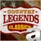 A Better Classic Country Legends Radio Station plays the kings and queens of country music and the songs that swept America