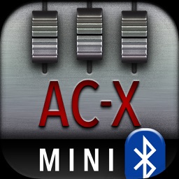AC-X Mini
