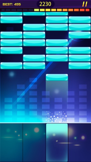 Touch Music Blocks(圖3)-速報App