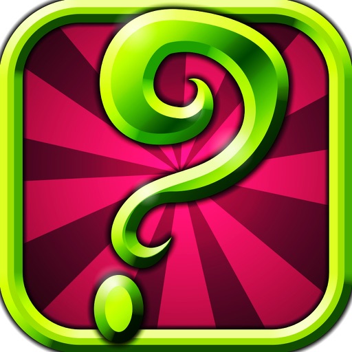 Free Quiz iOS App