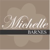 Michelle Barnes Beauty Treatments
