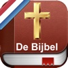 Dutch Holy Bible - Heilige Bijbel in het Nederlands