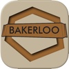 Bakerloo