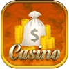 AAA Golden Sand Bonanza Slots - Free Las Vegas Casino Games