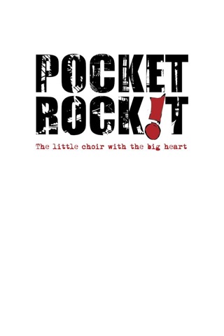 PocketRock!t screenshot 2