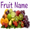 Fruit Name