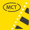 MCT Club Card