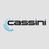 Cassini Toric Tool