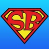 SuperBio for iPad