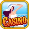 Beach Casino in the House of Las Vegas Win Fun Slots Poker and More Free