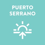 Conoce Puerto Serrano