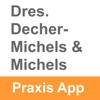 Praxis Dr Decher-Michels & Dr Michels Mönchengladbach