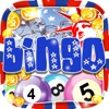 Bingo American Country Today “ Pop History Usaa Casino Blast Vegas Edition ”