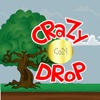 Crazy Coin Drop Free