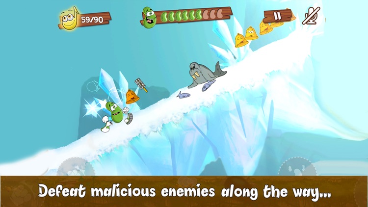 FaSolYa screenshot-3