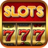 7x Casino Jam Slots Pro