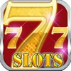 `` Ace Mega 7 Slots Casino HD