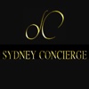 Sydney Concierge