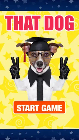 Game screenshot Guess the Dog - Free Breed Photo Quiz Game mod apk