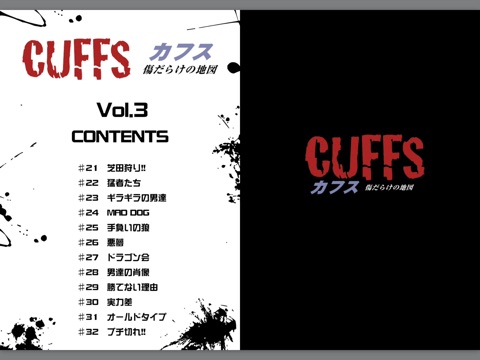 スクリーンショット 2