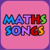 Maths Songs