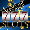 All New Vegas Slots With Progressive Reels