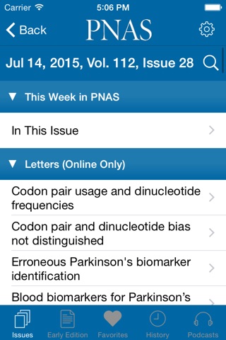 PNAS screenshot 3