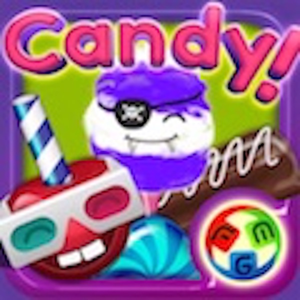 CANDY FACTORY FOOD MAKER FREE BY TREAT MAKING CENTER GAMES CANDY FACTORY FOOD MAKER FREE BY TREAT MAKING CENTER GAMES