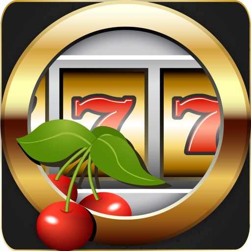 777 Abuh Dabih Casino FREE Slots Game