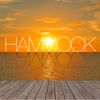 Hammock Show