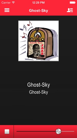 Ghost-Sky(圖1)-速報App