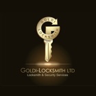 Goldi-Locks